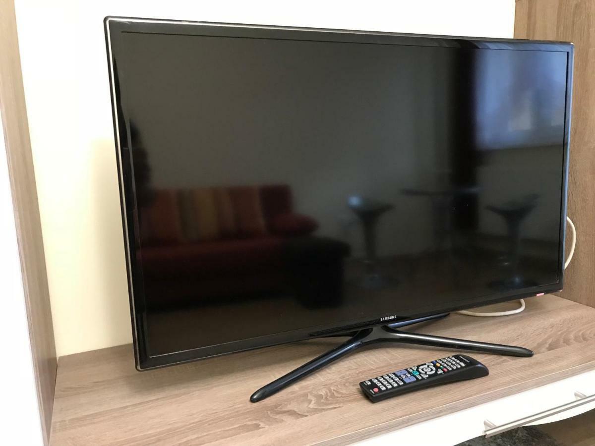 Ella Apartman Дебрецен Экстерьер фото